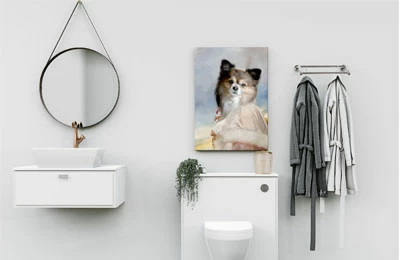 7 Home Decor Ideas for Dog Owners