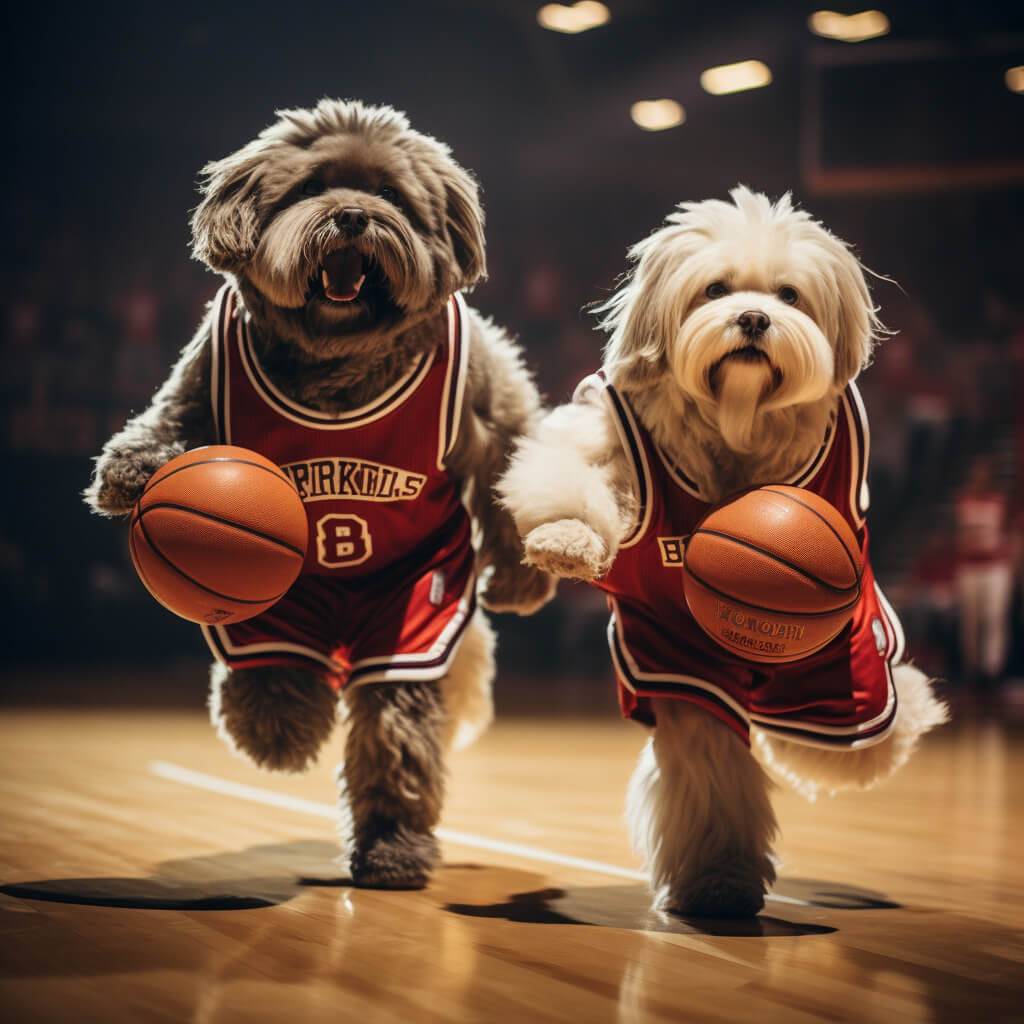 Basketball Player Png Images Happy Dog Pictures