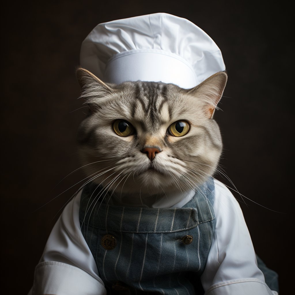 Canvas Prints For Kitchen Beautiful Cat Images Hd
