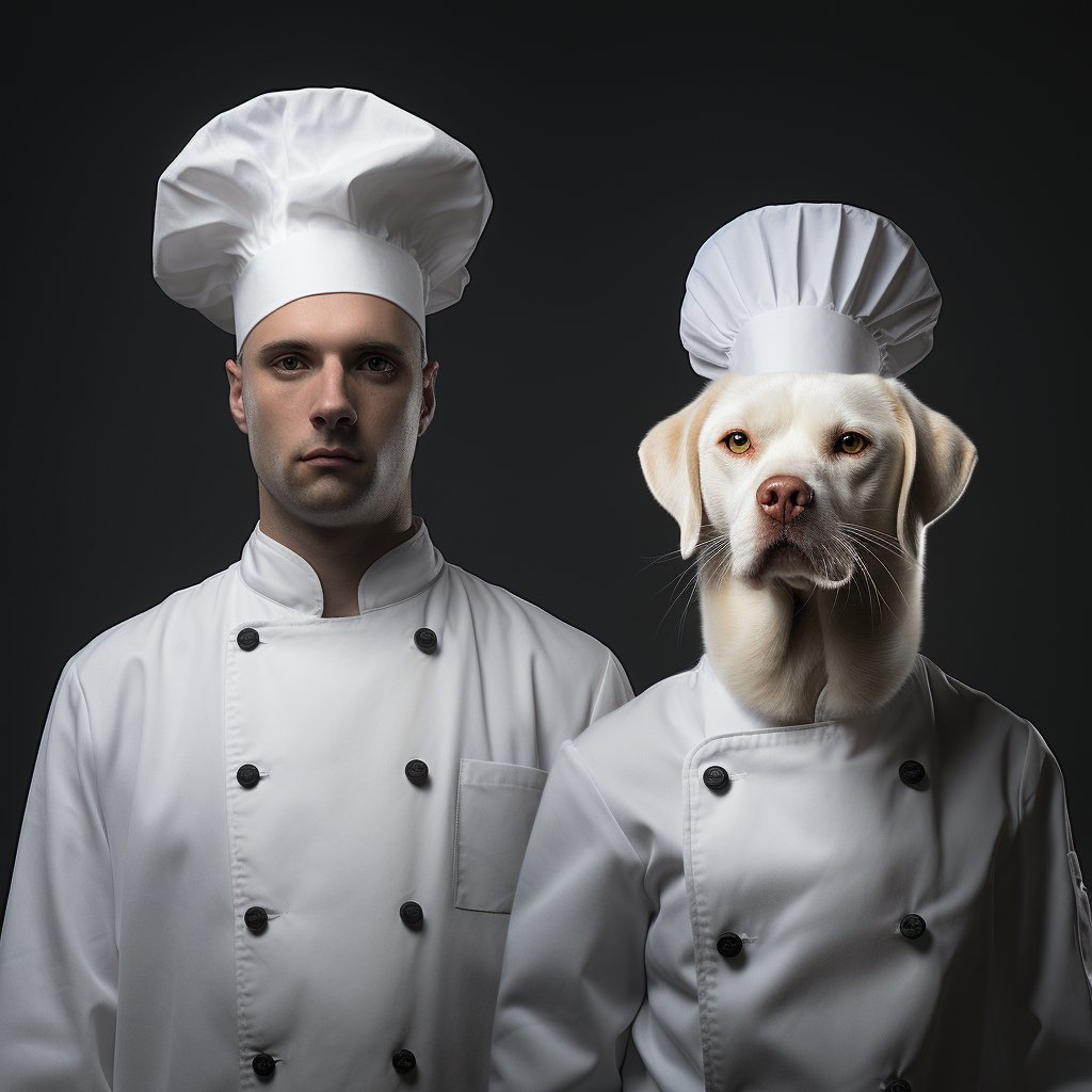 Canvas Pictures For Kitchen Dogs Images For Dp