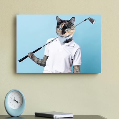 pet-art-on-canvas